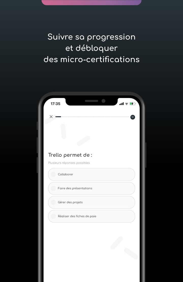 Dokki - Cloud Learning screenshot image 11_Popularmodapk.com