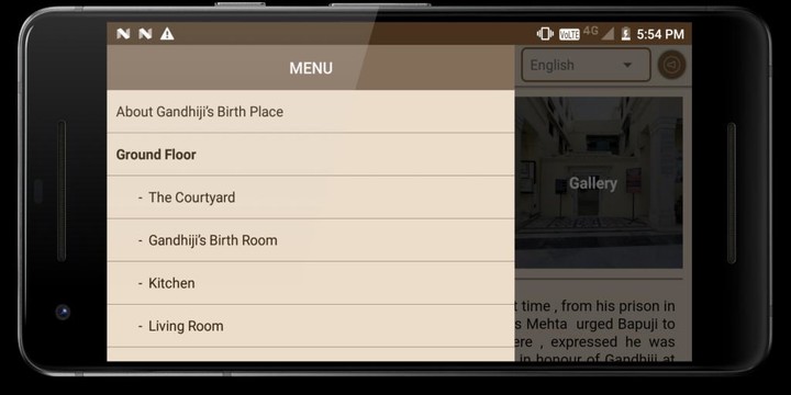 Friday Night Funkin: VS Mickey Mouse MegaMix<span>(New module)</span> screenshot image 6_Popularmodapk.com