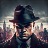 Mafia History<span>(Unlimited Money)</span>2.24_Popularmodapk.com
