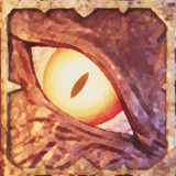 CD2: TrapMaster<span>(Unlimited resources.)</span>1.0.0_Popularmodapk.com