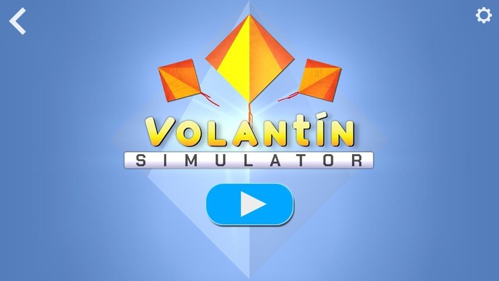 Volantín Simulator screenshot image 4_Popularmodapk.com