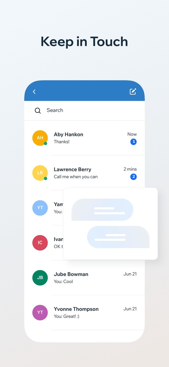 2M CALISTHENICS GYM screenshot image 6_Popularmodapk.com