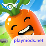 Molehill Empire 2<span>(No Ads)</span>1.5.42_Popularmodapk.com