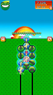 Droplitz Delight<span>(Paid for free)</span> screenshot image 2_Popularmodapk.com