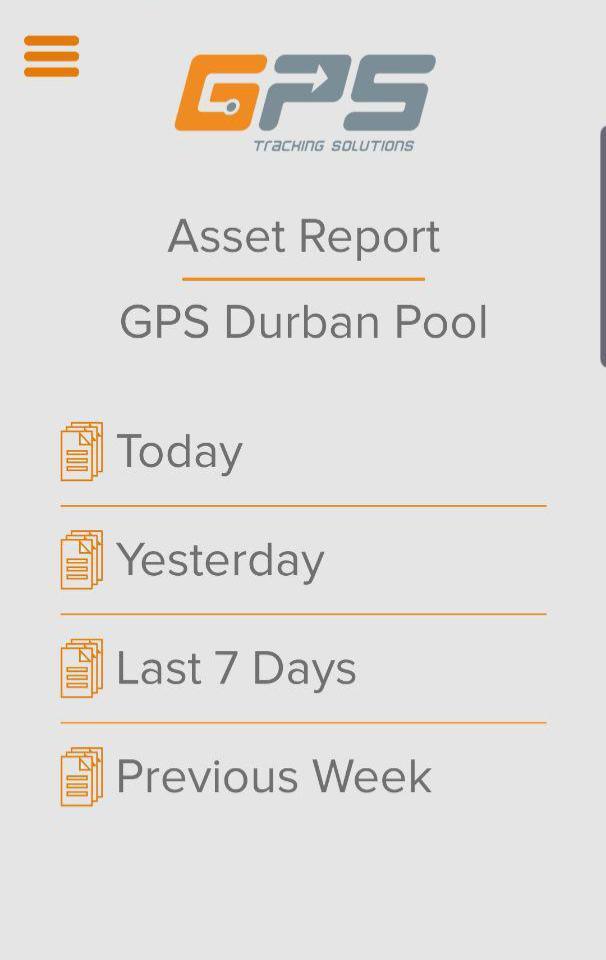 WebIQ screenshot image 8_Popularmodapk.com