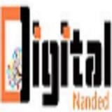 Digital Nanded2.0.0_Popularmodapk.com