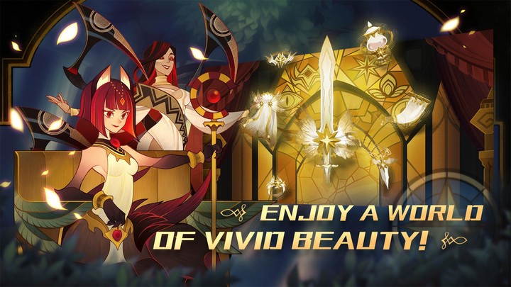 City Traffic Moto Rider<span>(Unlimited money)</span> screenshot image 12_Popularmodapk.com