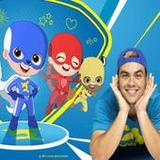 Os Aventureiros Spiral Stairs9.8_Popularmodapk.com