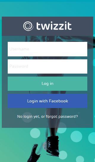 Twizzit screenshot image 2_Popularmodapk.com