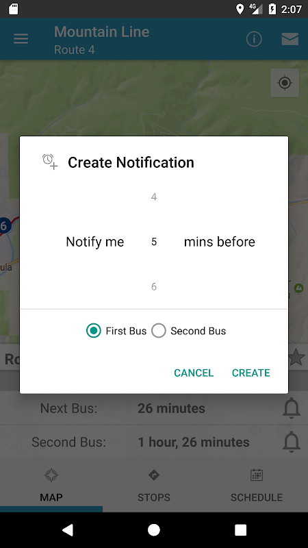 Beach Live Cams screenshot image 2_Popularmodapk.com
