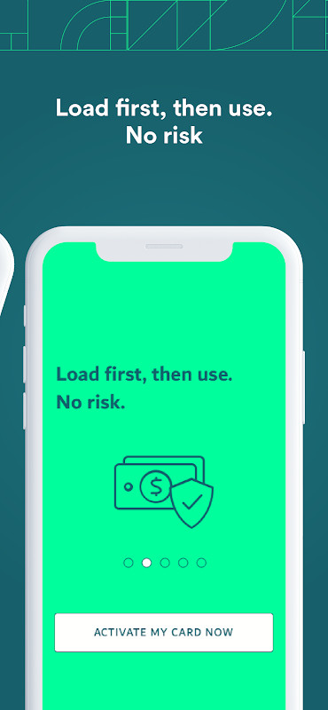 Pyypl - it’s your money screenshot image 3_Popularmodapk.com