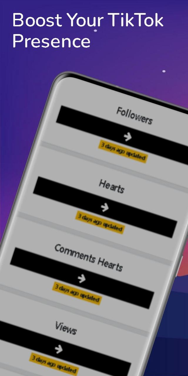 Ultimate Death Race Simulator<span>(No Ads Free Rewards)</span> screenshot image 1_Popularmodapk.com