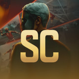 Standoff 2<span>(Unlimited currency)</span>1.6_Popularmodapk.com