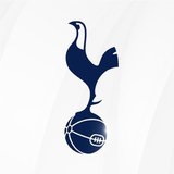 Spurs Official App14.0.3_Popularmodapk.com