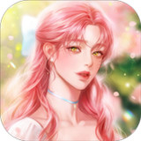 Girls Cartoon Pictures4_Popularmodapk.com