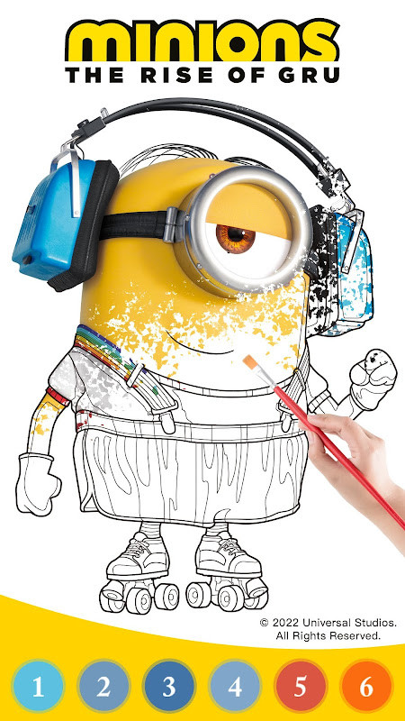 Йошкар-Ола транспорт screenshot image 7_Popularmodapk.com