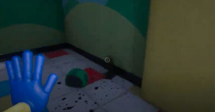 Poppy mobile Mommy Chap 2 Tips screenshot image 13_Popularmodapk.com