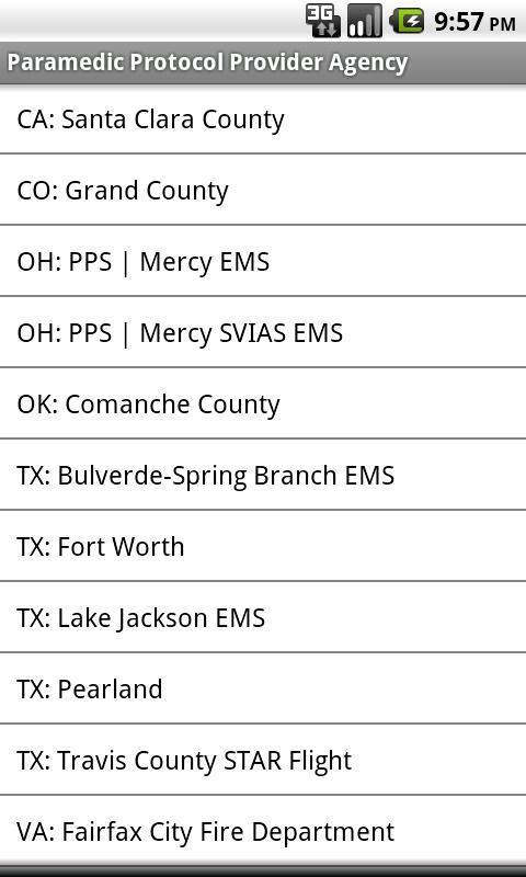 PPP Agency screenshot image 1_Popularmodapk.com