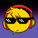 Horror Sandbox: Sprank Monster<span>(Unlimited Resources)</span>0.0.3_Popularmodapk.com