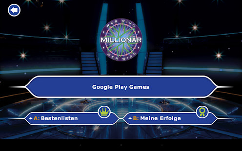 SK Spices & Dry Fruits screenshot image 16_Popularmodapk.com