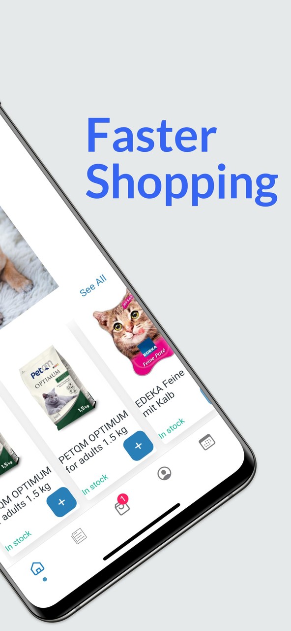 Vetsa Clinic screenshot image 2_Popularmodapk.com