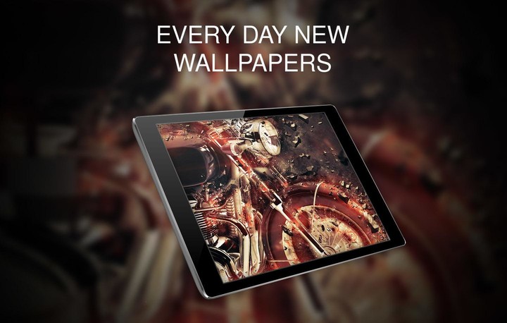 Wedding Car Decoration screenshot image 15_Popularmodapk.com