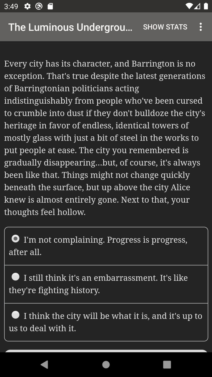 Fairy Defence screenshot image 8_Popularmodapk.com