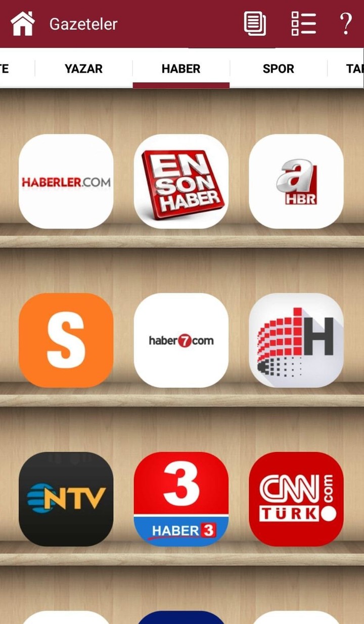 Slime Hunter(No Ads) screenshot image 12_Popularmodapk.com