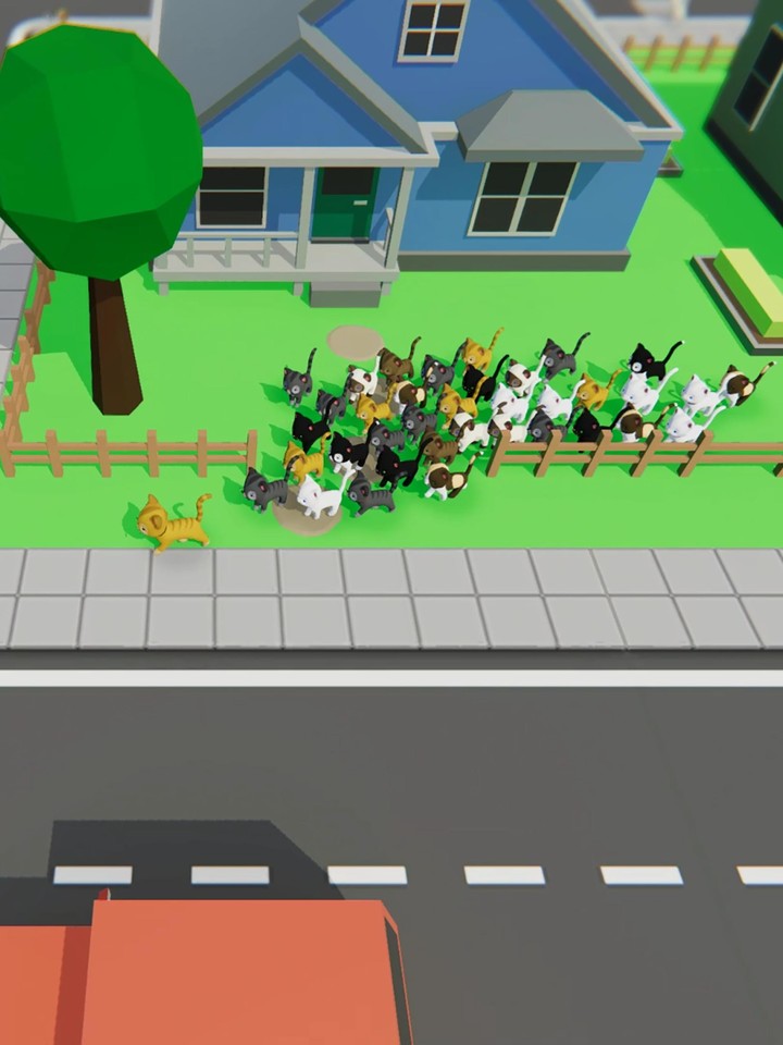 KITT.IO screenshot image 3_Popularmodapk.com