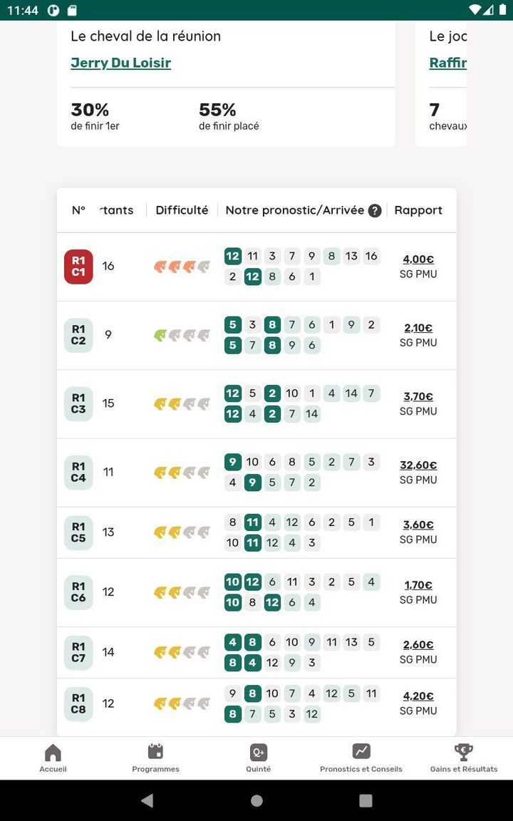 Ice Ballerina Dance & Dress Up screenshot image 15_Popularmodapk.com