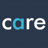eB2 Care1.1.6_Popularmodapk.com