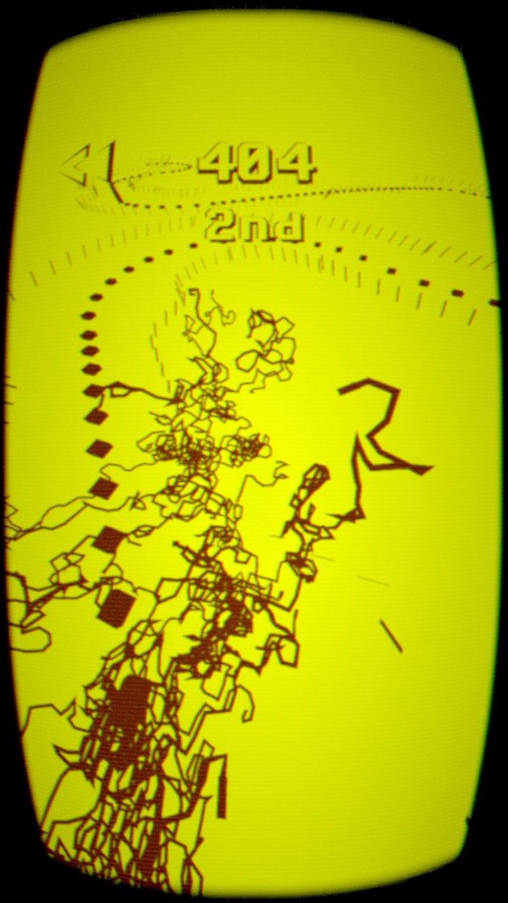 Radio Deejay screenshot image 2_Popularmodapk.com