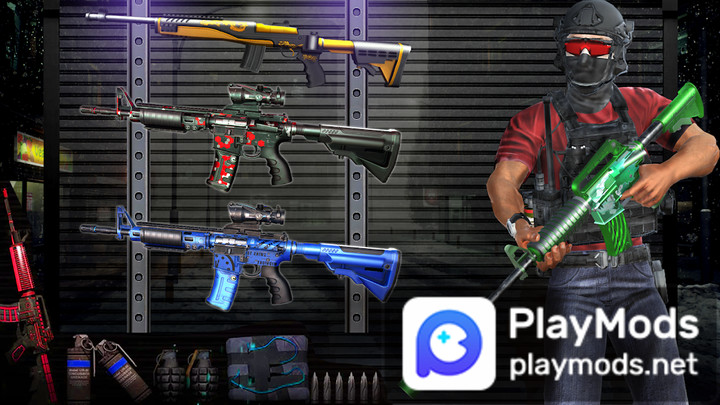 jenny mod mcpe for minecraft screenshot image 9_Popularmodapk.com