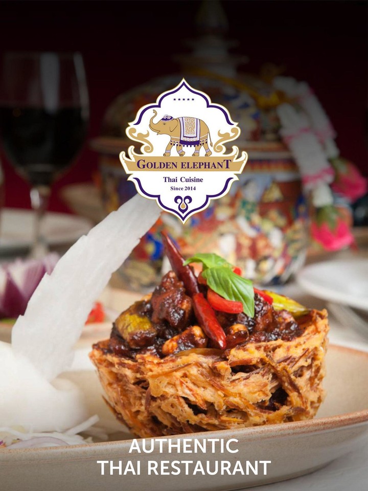 G-Thai screenshot image 11_Popularmodapk.com