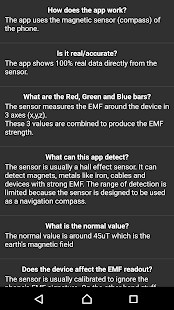 DriveStudy screenshot image 5_Popularmodapk.com
