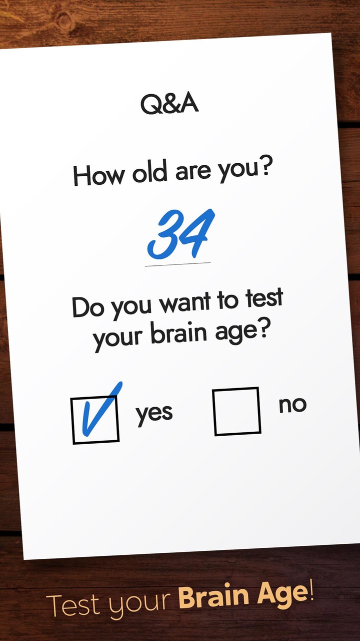 Woodoku screenshot image 5_Popularmodapk.com