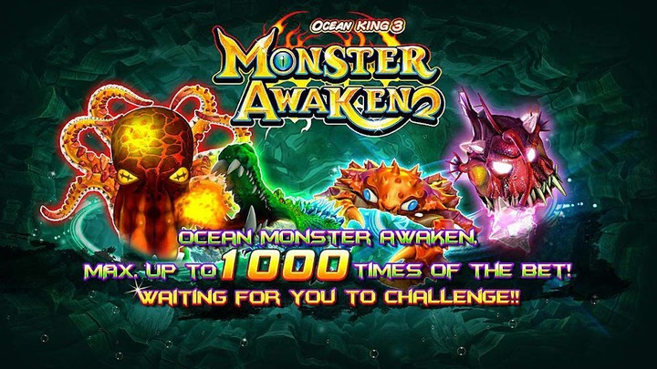 Frasers Experience (FRx) screenshot image 4_Popularmodapk.com