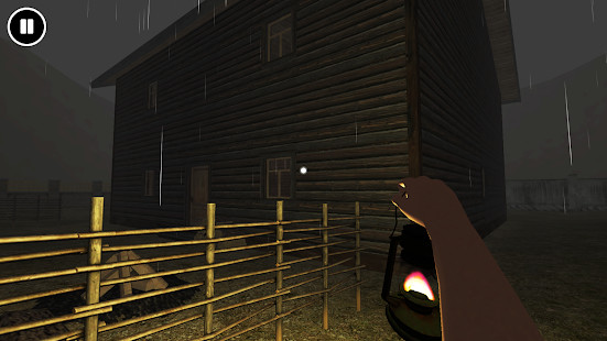Evilnessa: Nightmare House<span>(No Ads)</span> screenshot image 5_Popularmodapk.com