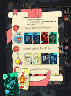 奇迹商人汉化破解版<span>(mod)</span> screenshot image 19_Popularmodapk.com