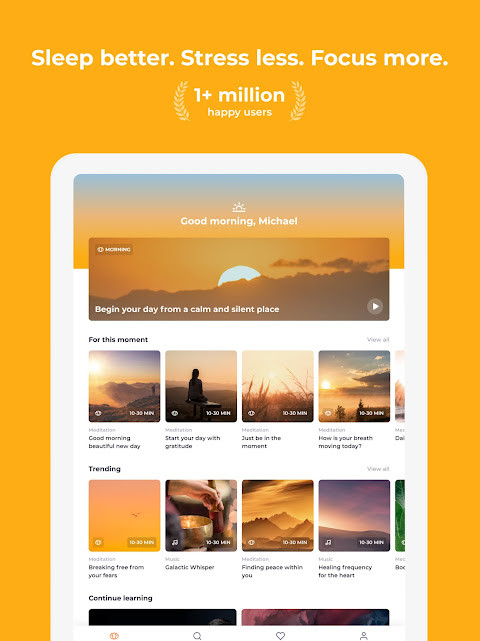 Block Puzzle Game - Brick Game screenshot image 12_Popularmodapk.com