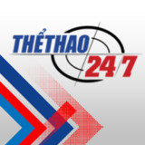 thethao247.vn - Tin tức thể thao, báo bóng đá 24h2.8_Popularmodapk.com