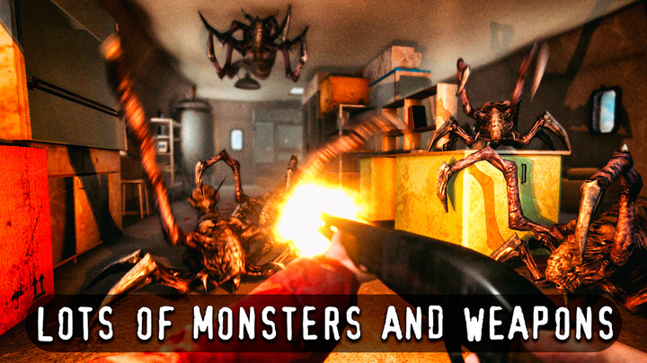 Dam Builder<span>(No Ads)</span> screenshot image 3_Popularmodapk.com