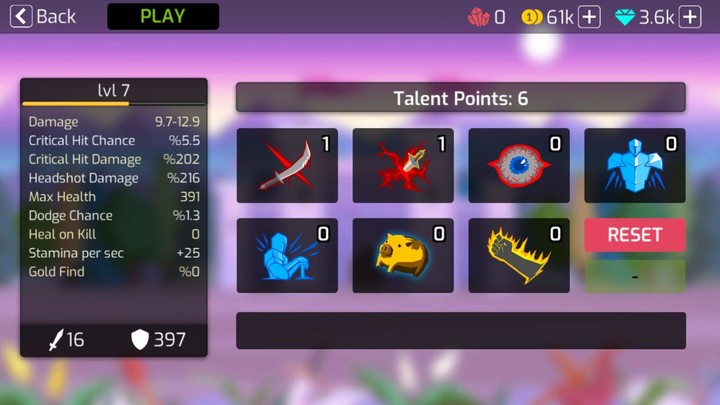 Escape Ice Spice Obby Games screenshot image 10_Popularmodapk.com