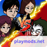 躺平尖叫<span>(No Ads)</span>1.0.0_Popularmodapk.com