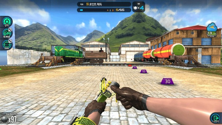 弹弓锦标赛破解版<span>(mod)</span> screenshot image 24_Popularmodapk.com