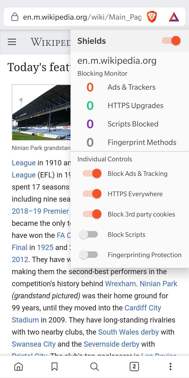 downblow screenshot image 3_Popularmodapk.com
