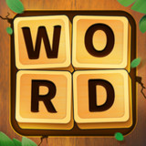 Word Smash: Word Games1.160_Popularmodapk.com
