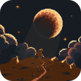 A Dark Dream - Demo (Unlimited money)0.1.3_Popularmodapk.com