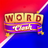 Word League: Online Game0.11.5_Popularmodapk.com