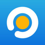 Doctor Care Anywhere3.2.0_Popularmodapk.com